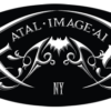 Fatal Image Air Logo