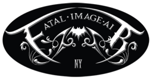 Fatal Image Air Logo