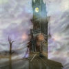 Clock Tower