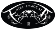 Fatal Image Airbrush Studio